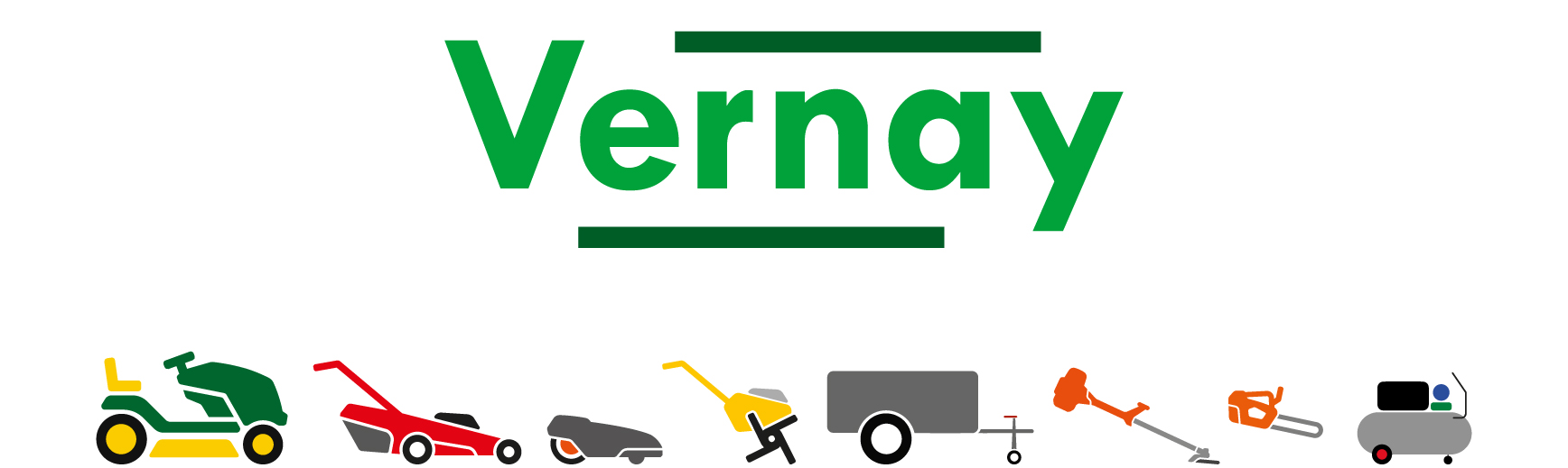 logo-VERNAY MOTOCULTURE (71)