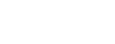 logo-VERNAY MOTOCULTURE (71)