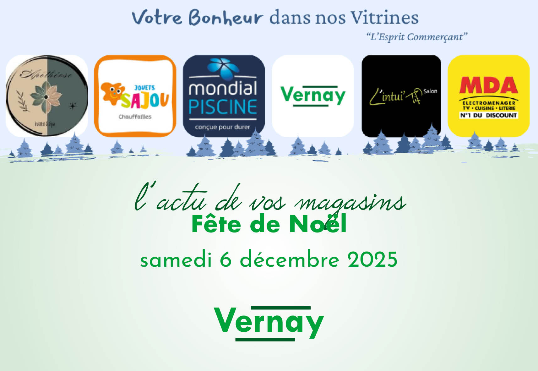 vernay-motoculture-actu-de-votre-magasin-fete-de-noel-2025-2