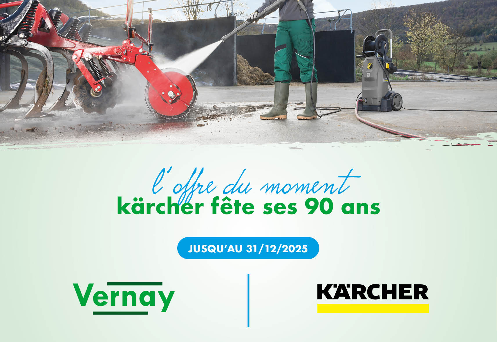 vernay-motoculture-operation-karcher-90-ans