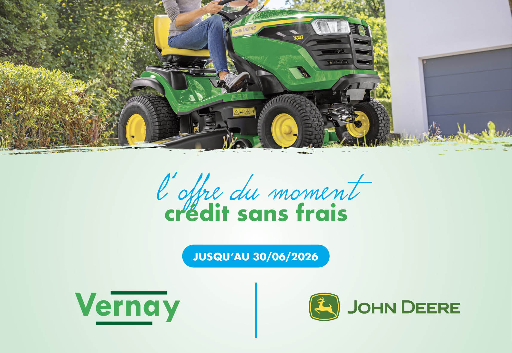vernay-motoculture-operation-2026-john-deere-credit-sans-frais
