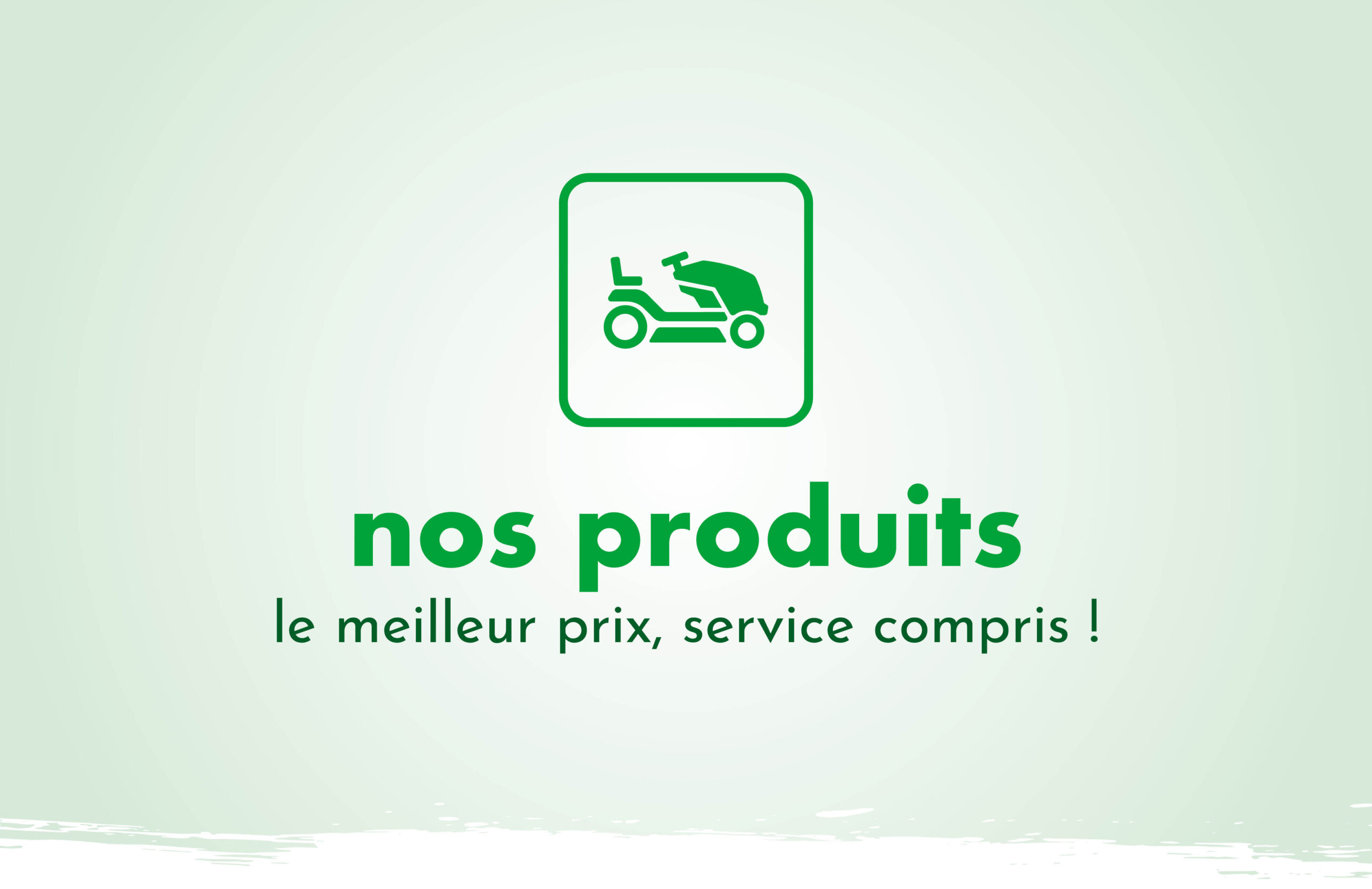 vernay-motoculture-nos-produits-mobile-2026