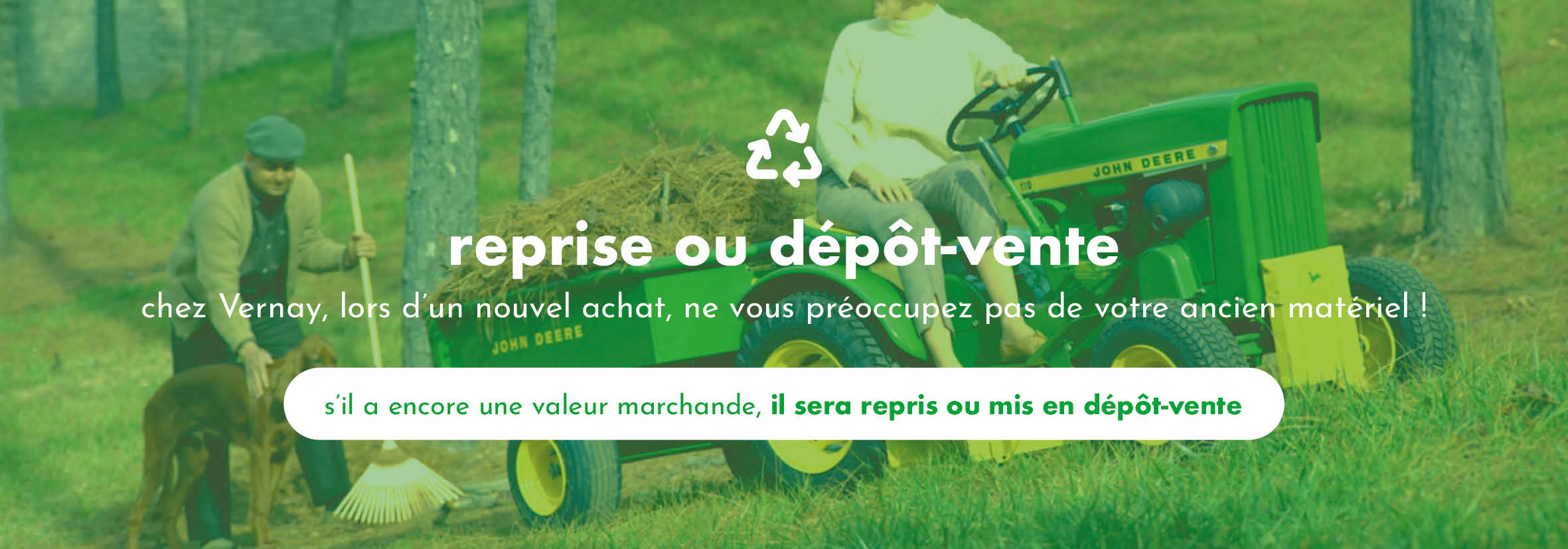 vernay-motoculture-nos-services-reprise-depot-vente-2026-2