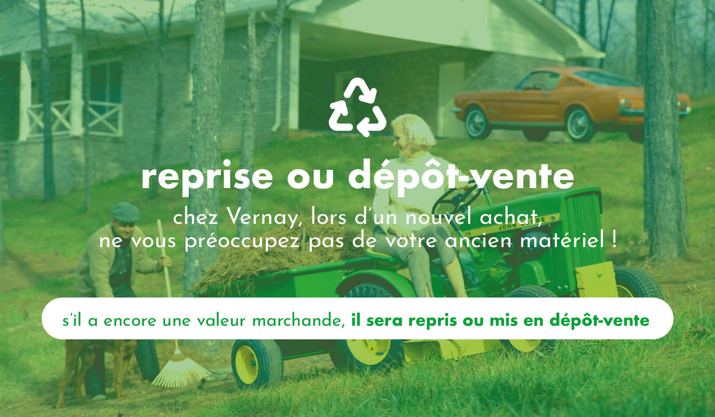 vernay-motoculture-nos-services-reprise-depot-vente-2026-mobile