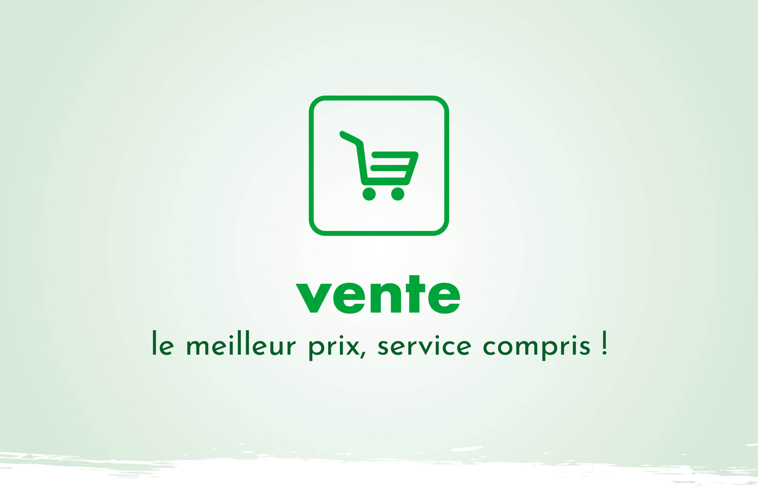 vernay-motoculture-nos-services-vente-2026-mobile