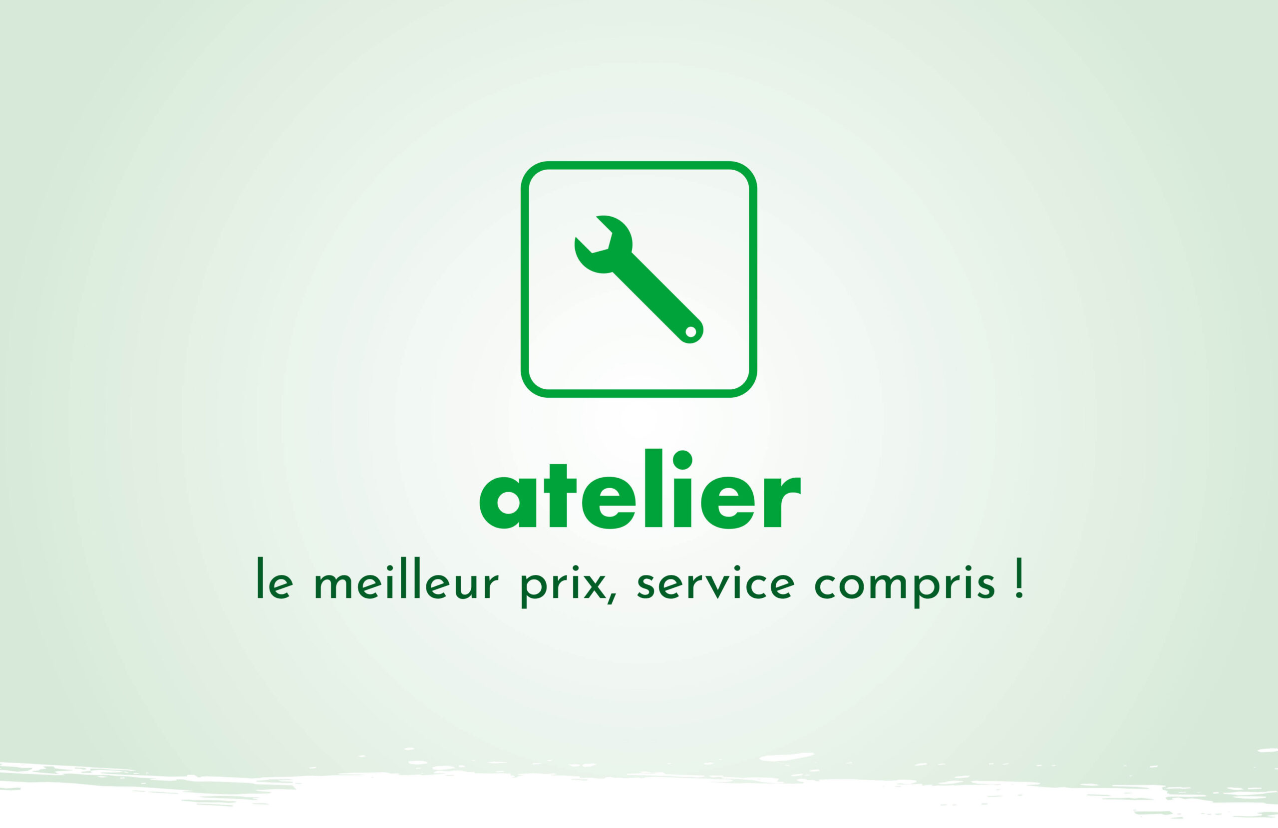 vernay-motoculture-services-atelier-2026-mobile