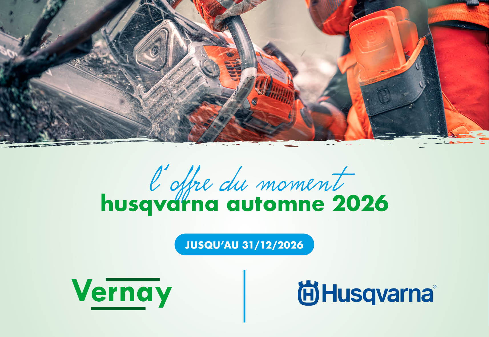 vernay-motoculture-operation-husqvarna-automne-2026