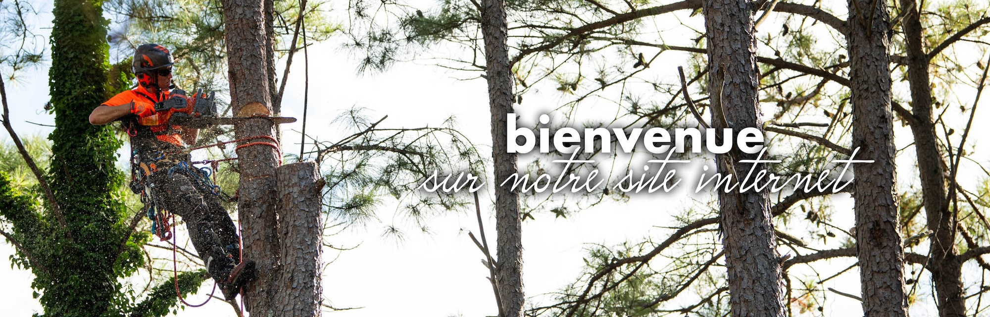 vernay-motoculture.2026.10.01-bienvenue-2