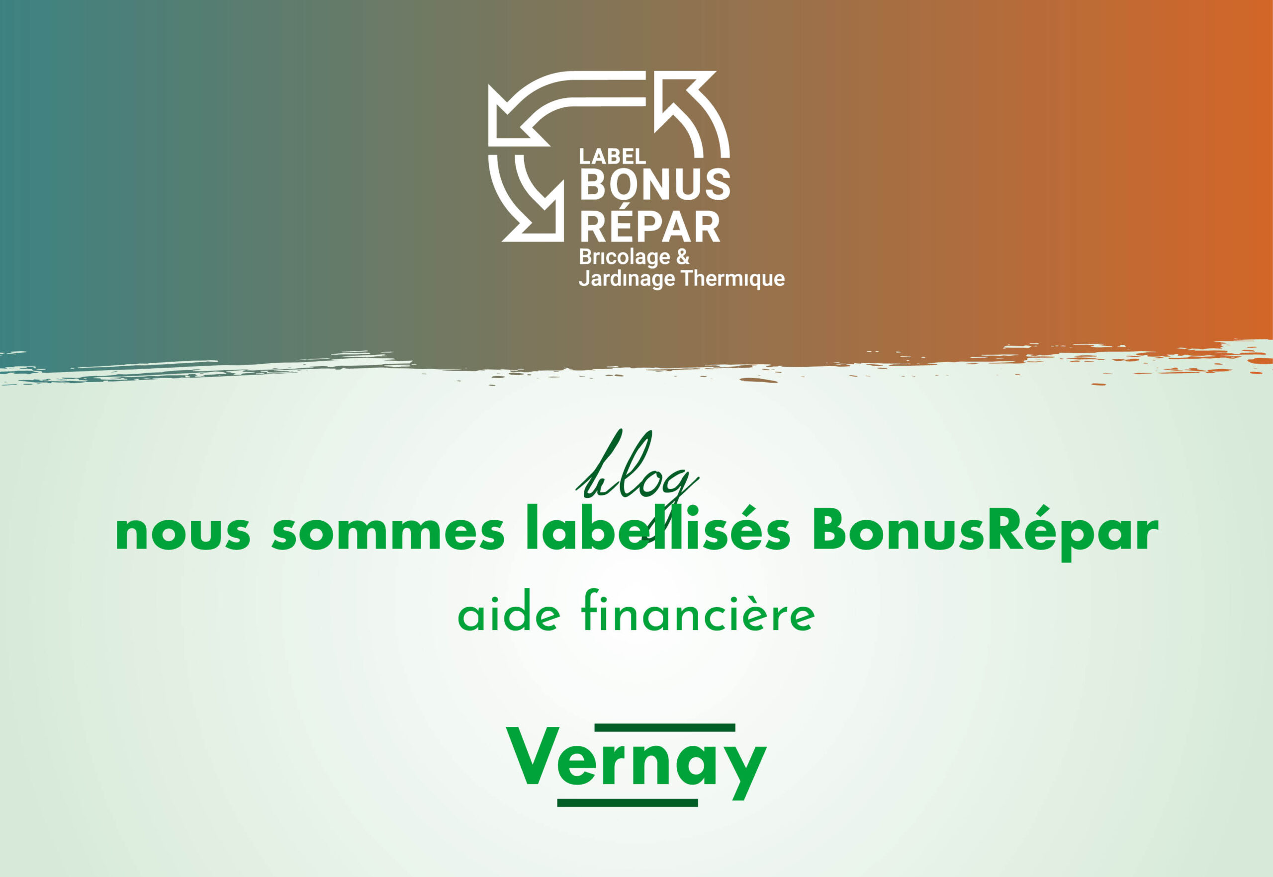 vernay-motoculture-actualite-blog-bonusrepar