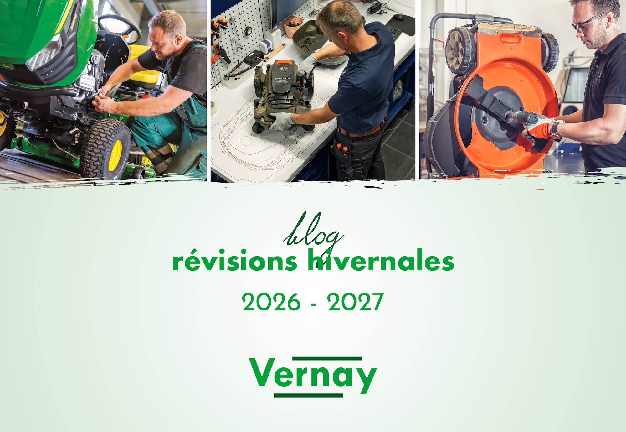 vernay-motoculture-actualite-revisions-2026